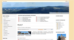 Desktop Screenshot of master7.rowerpower.org